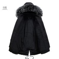 cms/erpbt/backend/web/uploads/erp/collection/images/Men Clothes/XMKL/EN0134926/img_b/EN0134926_img_b_5